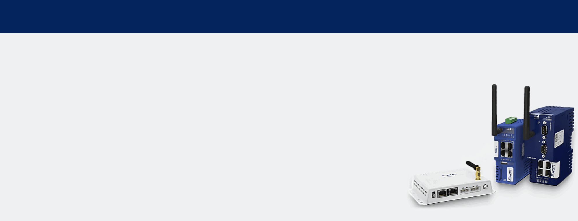 Ewon magyar képviselet